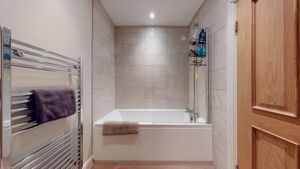 Photo 23- click for photo gallery